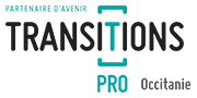 (RECETTE) Transitions Pro Occitanie Recette